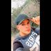 Joel Coronel - Facebook