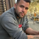 Joel Coronel - @joel.coronel.1694059 - Instagram