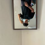 Joel Coronel - @joelcoronelr - Instagram