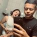 Joel Coronel - Facebook