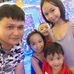 Joel Coronel - Facebook