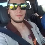 Joel Coronel - @joel.coronel.5876060 - Instagram