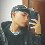 Joel Coronel - @joel.c24 - Instagram