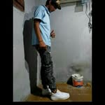 joel coronel - @joelcoronel32 - Instagram