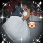 Joel Coronel - @joel.coronel.583 - Instagram