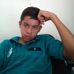 Joel Coronel - @coronel8946 - Instagram