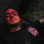 Joel Coronel - @c0r0neljoel - Instagram