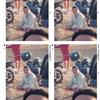 Joel Coronel - @joelv.coronel - TikTok