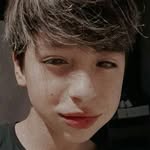 Joel Coronel - @___joel__coronel___ - Instagram