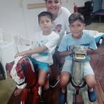 Joel Coronel - @joel.coronel.9465 - Instagram