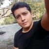 Joel coronel - @joel..99 - TikTok
