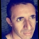 Joel Coronel - @joelargim99 - Instagram