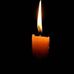 Joel Coronel - Facebook