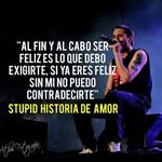 joel coronel - @joel_coronel_ - Instagram