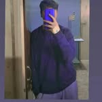 Joel Coronel - @_joelcnel_ - Instagram