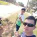 Joel Coronel - Facebook