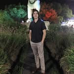 Joel Coronel - @joelcoronel16 - Instagram