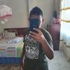 Joel Coronel - @joelcoronel14 - TikTok