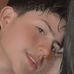 Joel Coronel - Facebook