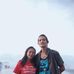 Joel Coronel - Facebook