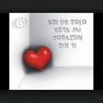 Joel Coronel - @joel.coronel - Instagram