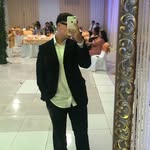 Joel Coronel - @_joel_coronel02 - Instagram