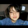 Joel Coronel - @joelcoronel2 - TikTok