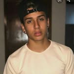 joel_coronel - @joel_coronel__ - Instagram