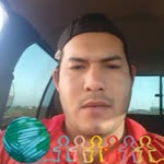 Joel Coronel - @coronelalfonsojoel - Instagram