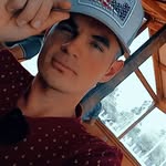 Joel Coronel - @joelcoronel331 - Instagram