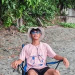 Joel Coronel - @joel_coronel11 - Instagram
