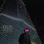 Joel Coronel - @_mxyta - Instagram