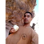 Joel Coronel - @joelcoroneel - Instagram