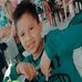 Joel Coronel - Facebook