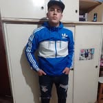 Joel Coronel - @joel_coronel22 - Instagram