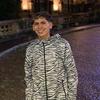 Joel Coronel - @joelcoronel3 - TikTok