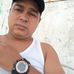 Joel Coronel Diaz - Facebook