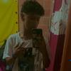 Joel Coronel - @joelcoronel52 - TikTok