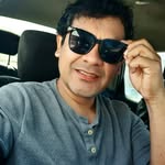 Joel Coronel Garcia - @joelcoronelgarcia - Instagram