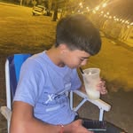 Joel Coronel Martinez - @joel__coronel14 - Instagram