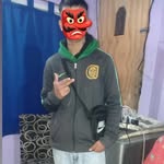 Joel Joel - @joelcoronel417 - Instagram