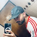 joel - @joelcoronel20 - Instagram