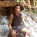 Joel Jr M Coronel - Facebook