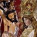 Joel Julio Coronel - Facebook
