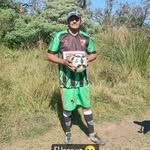 Joel Roberto Coronel - @joelcoronel83 - Instagram