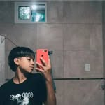 @joelcoronel._ - Instagram
