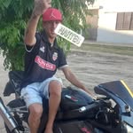 joelcoronel - @joelcoronel511 - Instagram