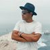 Pastor Joel Coronel - Facebook