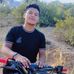 William Joel Coronel Zenteno - Facebook