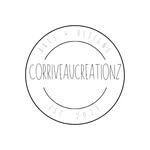 Evelyn & Joel Corriveau - @corriveaucreationz - Instagram